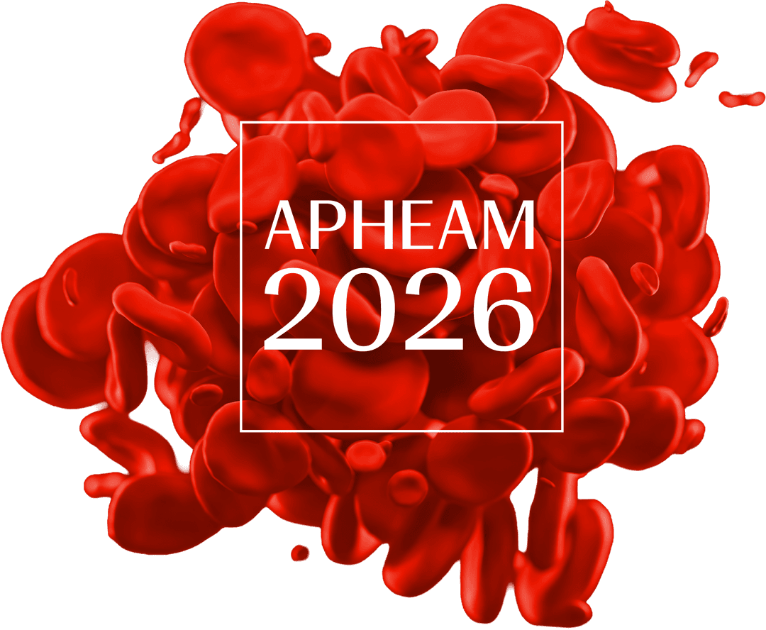 APHEAM 2026
